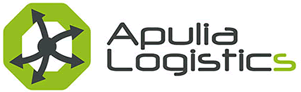 Apulia Logistic